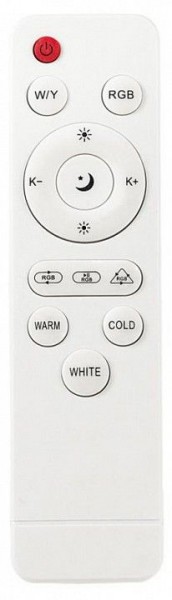 Потолочная люстра Lumion Didana 8236/7CL в Сысерти - sysert.mebel24.online | фото 7