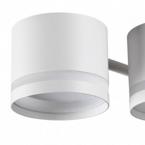 Потолочная люстра Lumion Gareta 8235/6C в Сысерти - sysert.mebel24.online | фото 7