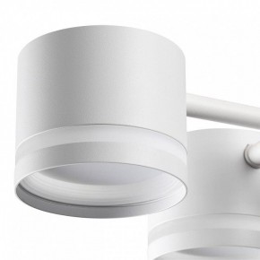 Потолочная люстра Lumion Gareta 8235/9C в Сысерти - sysert.mebel24.online | фото 7