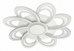 Потолочная люстра Lumion MANILA 8198/95L в Сысерти - sysert.mebel24.online | фото