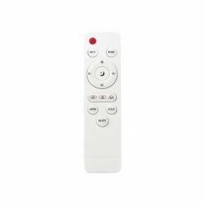 Потолочная люстра Lumion MANILA 8198/95L в Сысерти - sysert.mebel24.online | фото 2