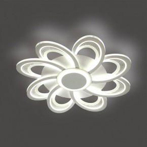 Потолочная люстра Lumion MANILA 8198/95L в Сысерти - sysert.mebel24.online | фото 4