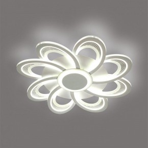 Потолочная люстра Lumion MANILA 8198/95L в Сысерти - sysert.mebel24.online | фото 5