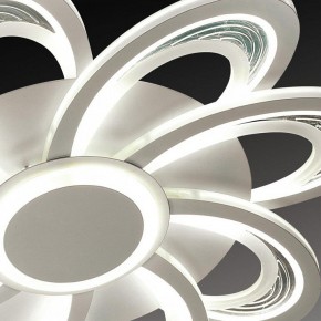Потолочная люстра Lumion MANILA 8198/95L в Сысерти - sysert.mebel24.online | фото 6
