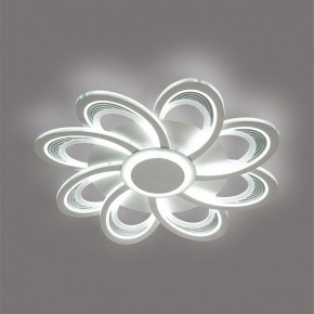 Потолочная люстра Lumion MANILA 8198/95L в Сысерти - sysert.mebel24.online | фото 7