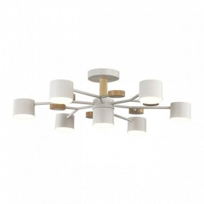 Потолочная люстра Lumion Rondo 8195/7C в Сысерти - sysert.mebel24.online | фото 2
