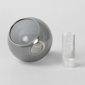Потолочная люстра Lussole Aqua LSP-7170 в Сысерти - sysert.mebel24.online | фото 2