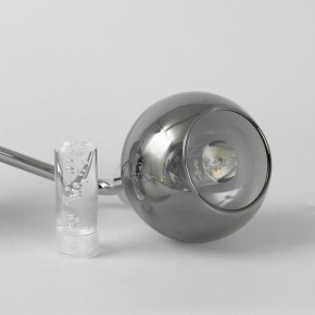 Потолочная люстра Lussole Aqua LSP-7170 в Сысерти - sysert.mebel24.online | фото 3