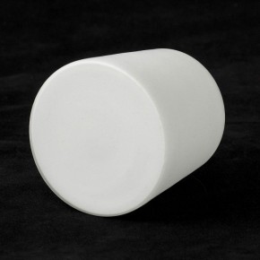 Потолочная люстра Lussole Aqua LSP-8861 в Сысерти - sysert.mebel24.online | фото 2