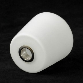 Потолочная люстра Lussole Aqua LSP-8861 в Сысерти - sysert.mebel24.online | фото 3