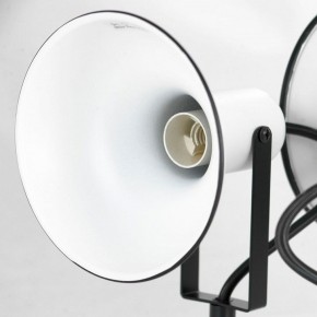 Потолочная люстра Lussole Fargo LSP-8803 в Сысерти - sysert.mebel24.online | фото 2