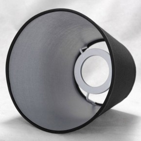 Потолочная люстра Lussole Lafayette LSP-8266 в Сысерти - sysert.mebel24.online | фото 3