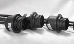 Потолочная люстра Lussole Lafayette LSP-8266 в Сысерти - sysert.mebel24.online | фото 5
