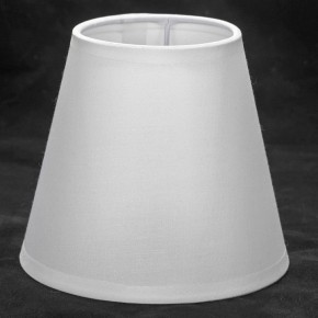 Потолочная люстра Lussole Lafayette LSP-8267 в Сысерти - sysert.mebel24.online | фото 2