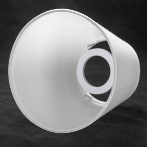 Потолочная люстра Lussole Lafayette LSP-8267 в Сысерти - sysert.mebel24.online | фото 3