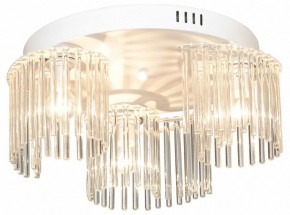 Потолочная люстра Lussole  LSP-8419 в Сысерти - sysert.mebel24.online | фото 2