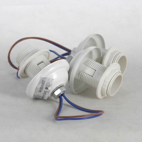 Потолочная люстра Lussole  LSP-8419 в Сысерти - sysert.mebel24.online | фото 4