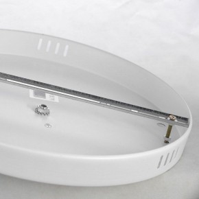 Потолочная люстра Lussole  LSP-8419 в Сысерти - sysert.mebel24.online | фото 6