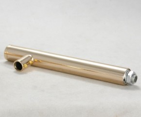 Потолочная люстра Lussole LSP-847 LSP-8477 в Сысерти - sysert.mebel24.online | фото 3