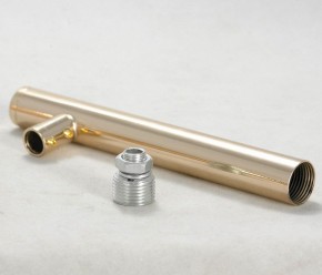 Потолочная люстра Lussole LSP-847 LSP-8477 в Сысерти - sysert.mebel24.online | фото 6
