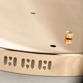 Потолочная люстра Lussole LSP-847 LSP-8477 в Сысерти - sysert.mebel24.online | фото 7
