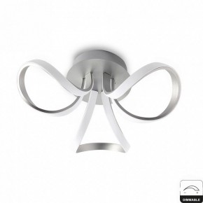 Потолочная люстра Mantra Knot Led 4994 в Сысерти - sysert.mebel24.online | фото 2