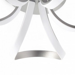 Потолочная люстра Mantra Knot Led 4994 в Сысерти - sysert.mebel24.online | фото 7