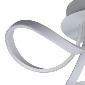 Потолочная люстра Mantra Knot Led 6036 в Сысерти - sysert.mebel24.online | фото 2