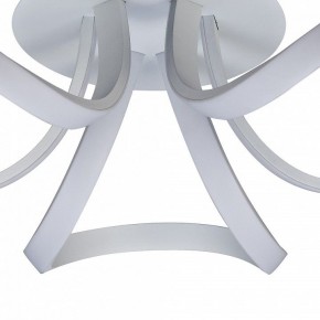 Потолочная люстра Mantra Knot Led 6036 в Сысерти - sysert.mebel24.online | фото 4