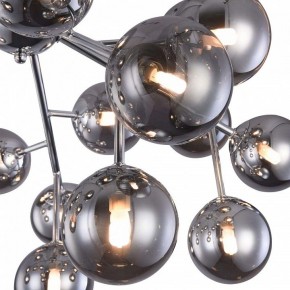 Потолочная люстра Maytoni Dallas MOD545PL-20CH в Сысерти - sysert.mebel24.online | фото 7