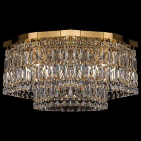 Потолочная люстра Maytoni Dune DIA005CL-06G в Сысерти - sysert.mebel24.online | фото 2