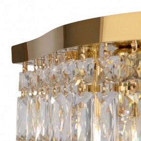 Потолочная люстра Maytoni Dune DIA005CL-06G в Сысерти - sysert.mebel24.online | фото 6