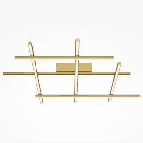 Потолочная люстра Maytoni Radiance MOD278CL-L50G3K в Сысерти - sysert.mebel24.online | фото