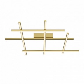 Потолочная люстра Maytoni Radiance MOD278CL-L50G3K в Сысерти - sysert.mebel24.online | фото 2