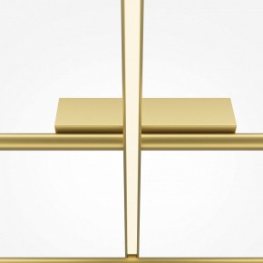 Потолочная люстра Maytoni Radiance MOD278CL-L50G3K в Сысерти - sysert.mebel24.online | фото 4
