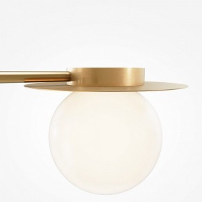 Потолочная люстра Maytoni Star sky MOD291CL-04BS в Сысерти - sysert.mebel24.online | фото 5