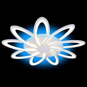Потолочная люстра Natali Kovaltseva Holder LED LAMPS 81151 в Сысерти - sysert.mebel24.online | фото