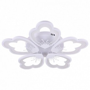 Потолочная люстра Natali Kovaltseva Hugo LED LAMPS 81230 в Сысерти - sysert.mebel24.online | фото