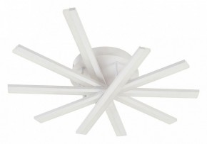 Потолочная люстра Natali Kovaltseva Line LED LAMPS 81171 в Сысерти - sysert.mebel24.online | фото