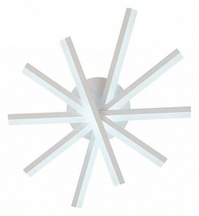 Потолочная люстра Natali Kovaltseva Line LED LAMPS 81171 в Сысерти - sysert.mebel24.online | фото 3