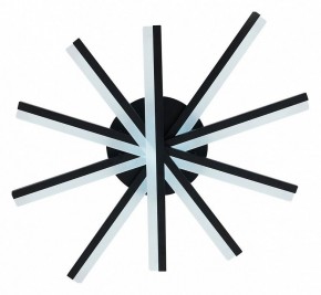 Потолочная люстра Natali Kovaltseva Line LED LAMPS 81174 в Сысерти - sysert.mebel24.online | фото 3
