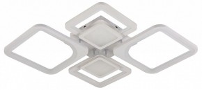Потолочная люстра Natali Kovaltseva Mujus LED LAMPS 81191 в Сысерти - sysert.mebel24.online | фото