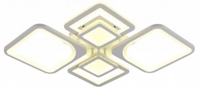 Потолочная люстра Natali Kovaltseva Mujus LED LAMPS 81191 в Сысерти - sysert.mebel24.online | фото 2