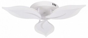 Потолочная люстра Natali Kovaltseva Sirius LED LAMPS 81164 в Сысерти - sysert.mebel24.online | фото
