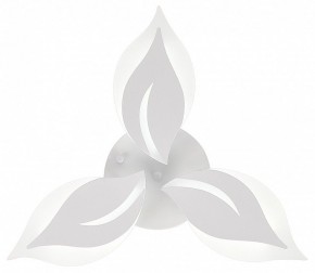 Потолочная люстра Natali Kovaltseva Sirius LED LAMPS 81164 в Сысерти - sysert.mebel24.online | фото 3