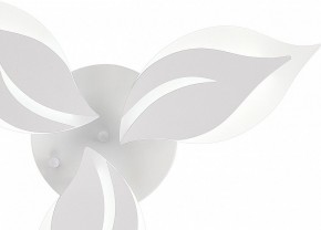 Потолочная люстра Natali Kovaltseva Sirius LED LAMPS 81164 в Сысерти - sysert.mebel24.online | фото 9
