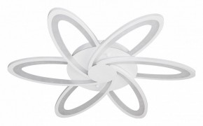 Потолочная люстра Natali Kovaltseva Smart home LED LAMPS 81217 в Сысерти - sysert.mebel24.online | фото