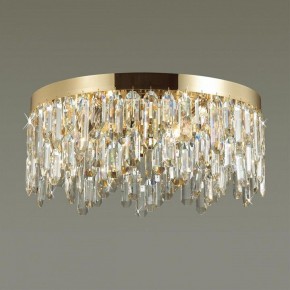 Потолочная люстра Odeon Light Dakisa 4986/6C в Сысерти - sysert.mebel24.online | фото 2