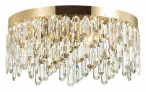Потолочная люстра Odeon Light Dakisa 4986/6C в Сысерти - sysert.mebel24.online | фото 3