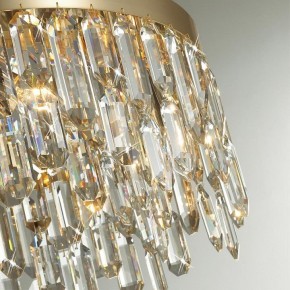 Потолочная люстра Odeon Light Dakisa 4986/6C в Сысерти - sysert.mebel24.online | фото 7